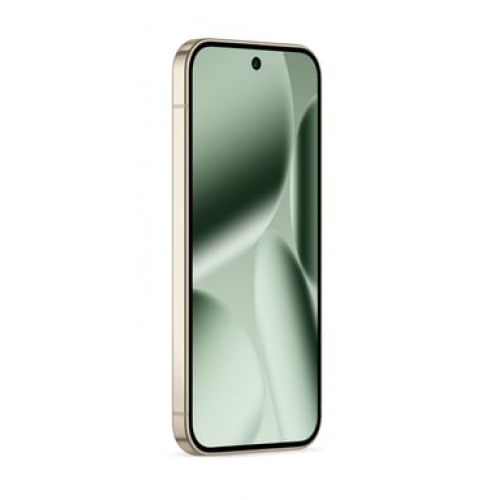 Google - Pixel 10 Pro (5G) 256 GB, Verde - Nuevo