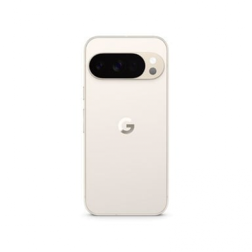 Google - Pixel 10 Pro (5G) 512 GB, Porcelana - Nuevo