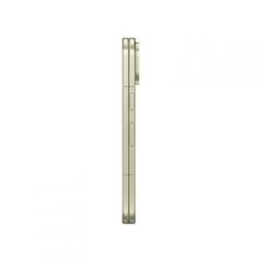 Google - Pixel 10 Pro Fold (5G) 512 GB, Verde - Nuevo