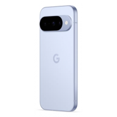 Google - Pixel 10 (5G) 128 GB, Índigo - Nuevo