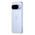 Google - Pixel 10 (5G) 128 GB, Índigo - Nuevo