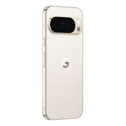 Google - Pixel 10 Pro (5G) 256 GB, Porcelana - Nuevo