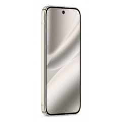 Google - Pixel 10 Pro (5G) 256 GB, Porcelana - Nuevo