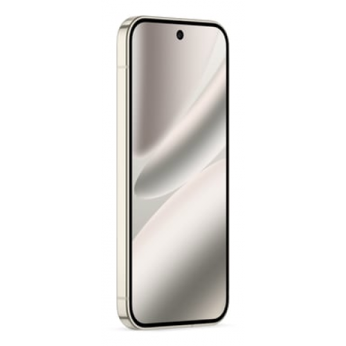 Google - Pixel 10 Pro (5G) 256 GB, Porcelana - Nuevo
