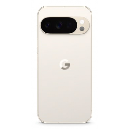 Google - Pixel 10 Pro (5G) 256 GB, Porcelana - Nuevo