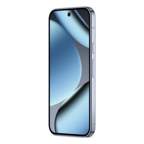 Google - Pixel 10 Pro XL (5G) 256 GB, Qwartz - Nuevo