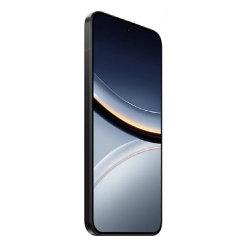 Xiaomi - POCO F7 (5G) 512 Gb, Negro - Nuevo