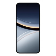 Xiaomi - POCO F7 (5G) 512 Gb, Negro - Nuevo