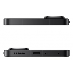 Xiaomi - POCO F7 (5G) 512 Gb, Negro - Nuevo