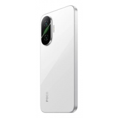 Xiaomi - POCO F7 (5G) 512 Gb, Blanco - Nuevo