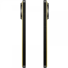 Xiaomi - Xiaomi POCO F7 Ultra 5G 16GB/512GB Amarillo (Yellow) Dual SIM - Nuevo