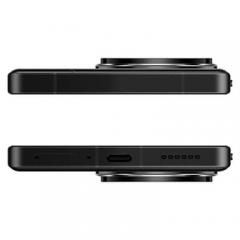 Xiaomi - Xiaomi POCO F7 Ultra 5G 16GB/512GB Negro (Black) Dual SIM - Nuevo