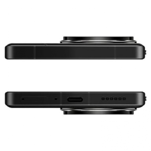 Xiaomi - Xiaomi POCO F7 Ultra 5G 16GB/512GB Negro (Black) Dual SIM - Nuevo