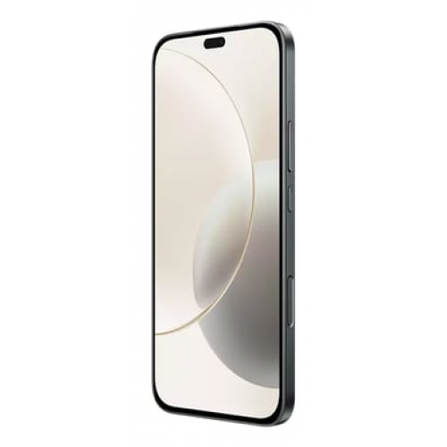 Honor - Honor 400 Lite (4G) 256 GB, Negro - Nuevo