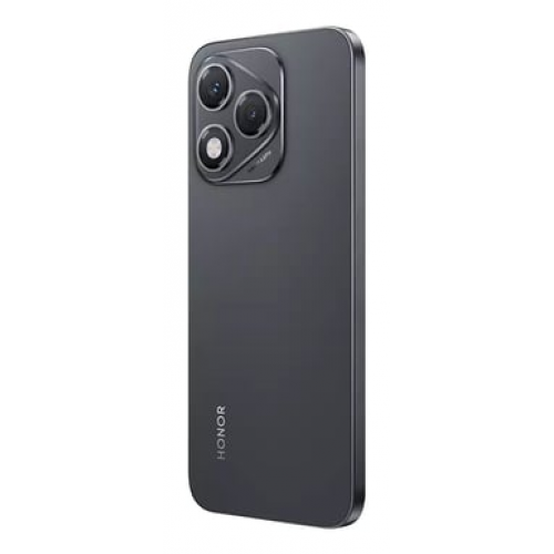 Honor - Honor 400 Lite (4G) 256 GB, Negro - Nuevo