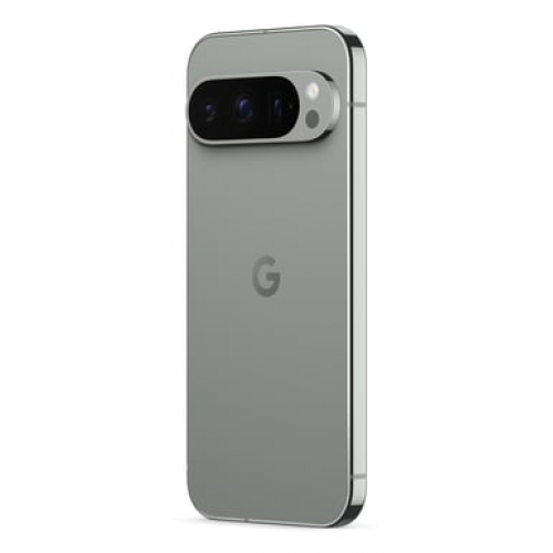 Google - Pixel 9 Pro (5G) 128 GB, verde salvia - Nuevo