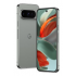 Google - Pixel 9 Pro (5G) 128 GB, verde salvia - Nuevo