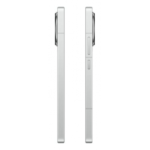 Xiaomi - POCO F7 Pro (5G) 512GB, Plata - Nuevo