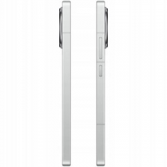 Xiaomi - POCO F7 Pro (5G) 512GB, Plata - Nuevo