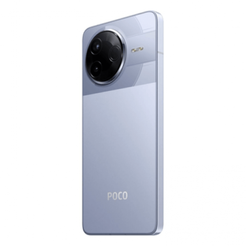 Xiaomi - POCO F7 Pro (5G) 256GB, Azul - Nuevo