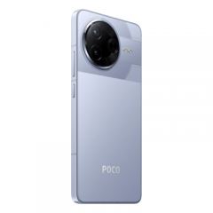 Xiaomi - POCO F7 Pro (5G) 256GB, Azul - Nuevo