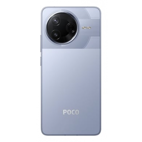 Xiaomi - POCO F7 Pro (5G) 512GB Azul - Nuevo