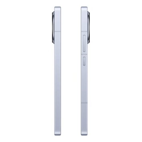 Xiaomi - POCO F7 Pro (5G) 512GB Azul - Nuevo