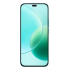 Honor - Honor 400 Lite 17 cm (6.7") SIM doble MagicOS 9.0 5G MicroUSB 8 GB 256 GB 5230 mAh Verde - Nuevo