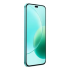 Honor - Honor 400 Lite 17 cm (6.7") SIM doble MagicOS 9.0 5G MicroUSB 8 GB 256 GB 5230 mAh Verde - Nuevo