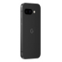 Google - Pixel 9a (5G) 256 GB, Negro - Nuevo