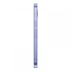 Google - Pixel 9a (5G) 128 GB, Violeta - Nuevo