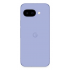 Google - Pixel 9a (5G) 128 GB, Violeta - Nuevo