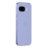 Google - Pixel 9a (5G) 128 GB, Violeta - Nuevo