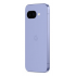 Google - Pixel 9a (5G) 128 GB, Violeta - Nuevo