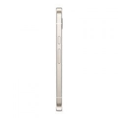 Google - Pixel 9a (5G) 128 GB, Porcelano - Nuevo