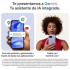 Google - Pixel 9a (5G) 128 GB, Porcelano - Nuevo