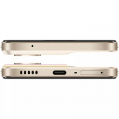 Oppo - Reno8, 256 GB, Dorado, desbloqueado - Nuevo