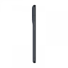 Oppo - Find X5, 256 GB, Negro, desbloqueado - Nuevo