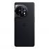 OnePlus - OnePlus 11 (5G) 128GB, Negro (Titan Black), desbloqueado - Nuevo