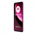Motorola - Razr 40 Ultra (5G) 256 GB, magenta, desbloqueado - Nuevo