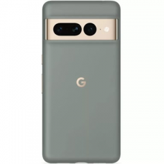 Google - Google Pixel 7 Pro 128 GB, verde salvia, desbloqueado - Nuevo
