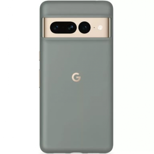 Google - Google Pixel 7 Pro 128 GB, verde salvia, desbloqueado - Nuevo