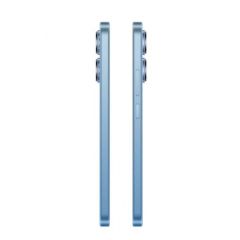 Xiaomi - Redmi Note 13 (4G) 256 GB, Azul - Nuevo