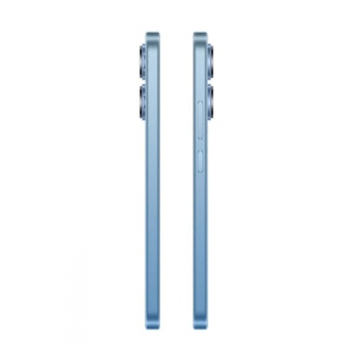 Xiaomi - Redmi Note 13 (4G) 256 GB, Azul - Nuevo