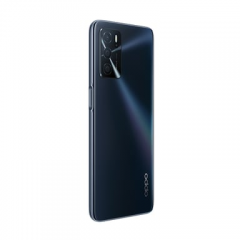 Oppo - A54s 128 GB, Negro, desbloqueado - Nuevo