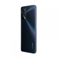 Oppo - A54s 128 GB, Negro, desbloqueado - Nuevo