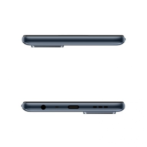 Oppo - A54s 128 GB, Negro, desbloqueado - Nuevo