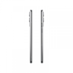OnePlus - OnePlus 9 Pro 5G 128 GB, Plata, Desbloqueado - Nuevo