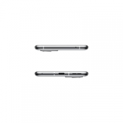 OnePlus - OnePlus 9 Pro 5G 128 GB, Plata, Desbloqueado - Nuevo