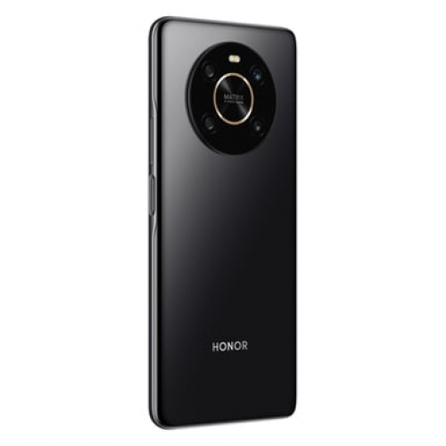 Honor - Magic4 Lite 4G 6GB/128GB Negro - Nuevo